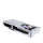 MSI GeForce RTX 5070 Gaming Trio OC White 12GB GDDR7 DLSS5 - 1318501 - zdjęcie 3